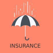 Insurance