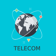 Telecom